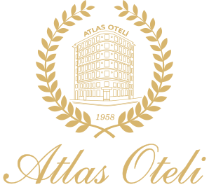 Atlas Oteli